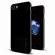 Image result for iPhone 7 Jet Black Case