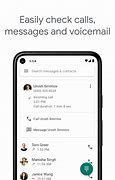 Image result for Call Forwarding Voicemail