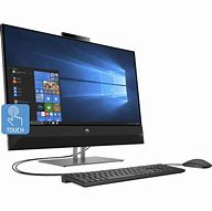 Image result for HP 27 All in One Computer