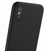 Image result for iPhone X Cover