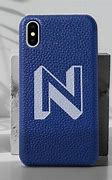 Image result for Tekno Phone Case