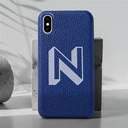 Image result for Iconz Phone Case