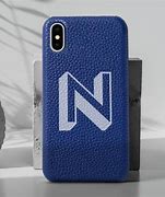Image result for Italian Leather Phone Case