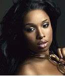 Image result for Jennifer Hudson sober