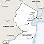 Image result for New Jersey Funny State Outline