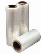 Image result for Heavy Duty Shrink Wrap