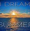 Image result for End of Summer Vacation Pictures