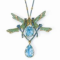 Image result for Lalique Most Popular Jewellery