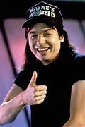 Image result for Thumbs Up Blank Meme
