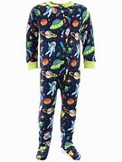 Image result for Space Pajamas