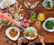 Image result for Best Place to Eat Good Food