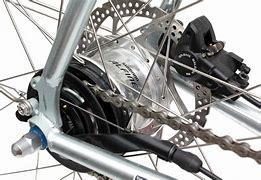 Image result for Shimano Road Bike Hubs