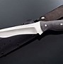 Image result for Best Custom Hunting Knife