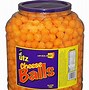 Image result for Early 2000s Food