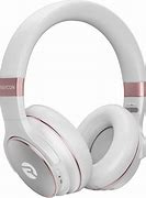 Image result for HyperX Wireless Headphones Rose Gold