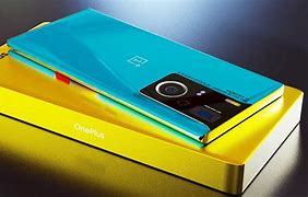 Image result for One Plus 7 Pro Camera Pics