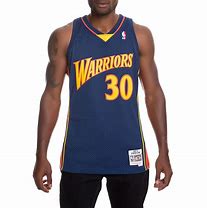 Image result for stephen curry jersey