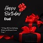 Image result for Happy Birthday Dad Poems Funny