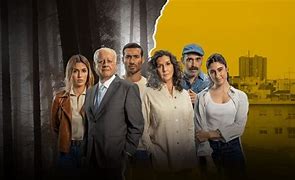 Image result for ABC TV Shows 2020