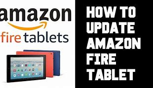 Image result for How to Log Out of Amazon App On Fire Tablet