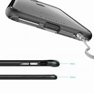 Image result for Boost iPhone 6s Plus Cases