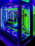 Image result for Mac Gaming PC