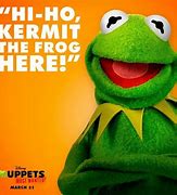 Image result for Muppet Animal Love Quotes