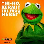 Image result for Famous Muppet Quotes