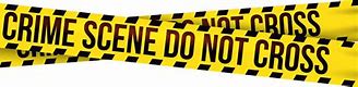 Image result for Sign Caution Tape Clip Art