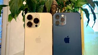 Image result for iPhone 12 Et 13