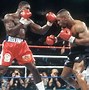 Image result for Hands Down Boxing Style