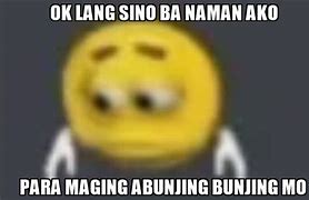 Image result for BPO Memes Tagalog