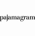 Image result for PajamaGram Kids