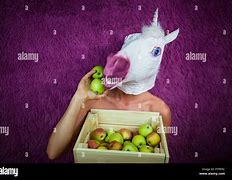 Image result for Apple-Picking Funny