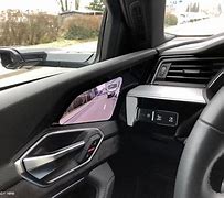 Image result for Car Show Display Mirrors