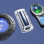 Image result for Sci-fi Gadgets