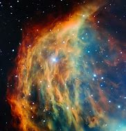 Image result for Nebulas