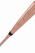 Image result for Baseball Bat Drawing