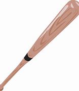 Image result for Vector Bat Right Side View