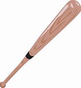 Image result for Free Baseball Bat Clip Art