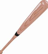 Image result for Cricket Bat Line Drawing