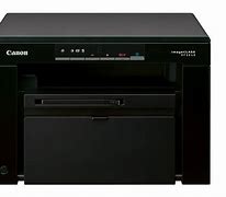 Image result for Canon 3010 Printer Laser Scanner PCB