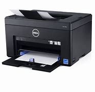 Image result for Laptop and Printer