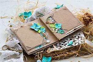 Image result for Scrapbook Theme Ideas
