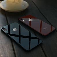Image result for iPhone XR HD Image Unboxing