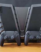 Image result for eBay PS5 Console