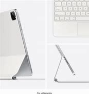 Image result for Apple Magic Keyboard White