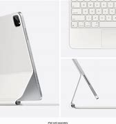 Image result for iPad Magic Keyboard Accessories