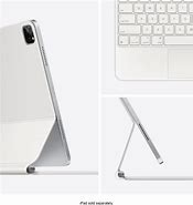 Image result for Apple Iupad Keyboard White Protection