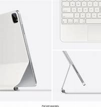 Image result for iPad Magic Keyboard From the Back